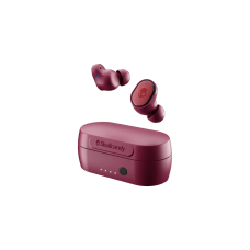 Skullcandy Sesh Evo True Wireless In-Ear Earbud